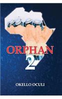 Orphan 2