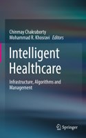 Intelligent Healthcare