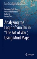 Analyzing the Logic of Sun Tzu in 