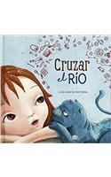 Cruzar El Rio