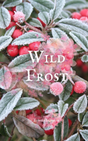 Wild Frost
