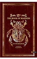 The Book of Madness