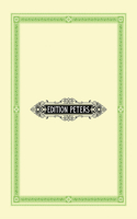 Piano Concerto No. 18 in B Flat K456 (Edition for 2 Pianos)