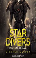 Star Divers