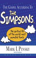 Gospel According to the Simpsons