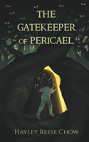 Gatekeeper of Pericael