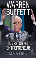 Warren Buffett