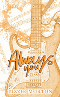 Always You