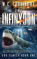 Infinydon