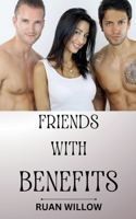Friends With Benefits
