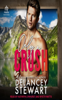 Only a Crush