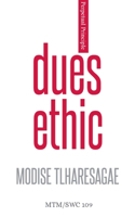 Dues Ethic