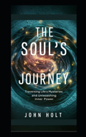 Soul's Journey