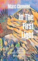 In The First Light