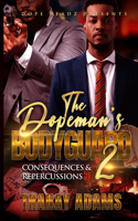 Dopeman's Bodyguard 2