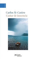 Cantar de inocencia