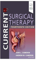Surgical Therapy