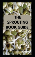 Sprouting Book Guide