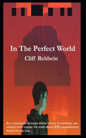 In The Perfect World