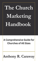 Church Marketing Handbook