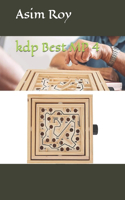 kdp Best MP 4