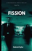 Fission