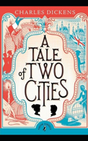 A Tale of Two Cities (Annotated)