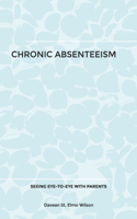 Chronic Absenteeism