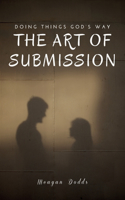 The Art of Submission