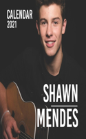 Shawn Mendes