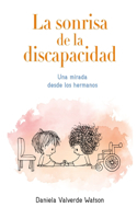 Sonrisa de la Discapacidad