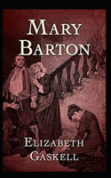 Mary Barton Annotated