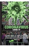 Coronavirus - Covid-19