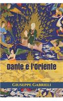 Dante e l'Oriente