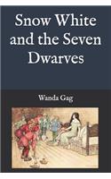 Snow White and the Seven Dwarves