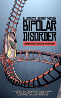 Illustrated Journey Through Bipolar Disorder