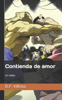 Contienda de amor