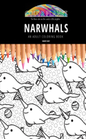 Narwhals