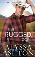 Her Rugged Cop