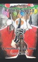Killer Santa