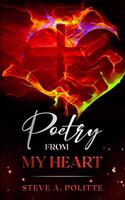 Poetry from my Heart