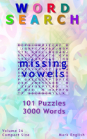 Word Search