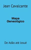 Mapa Geneológico