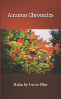 Autumn Chronicles