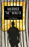 Murder He Wrote