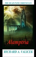Alamptria
