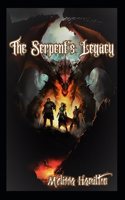 Serpent's Legacy