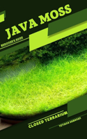 Java Moss