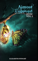 Almost Unloved Vol 1