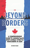 Beyond Borders
